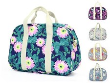 Weekend Holdall Travel Flight