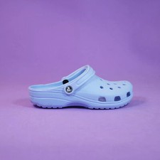 Classic Sandal Clogs