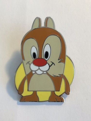 Vinylmation mystery pin - vinylmation,