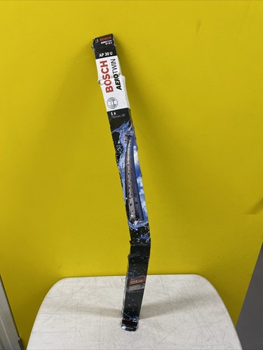 Bosch aerotwin ap30u - bosch,