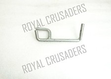 NEW LAMBRETTA WHEEL JACK