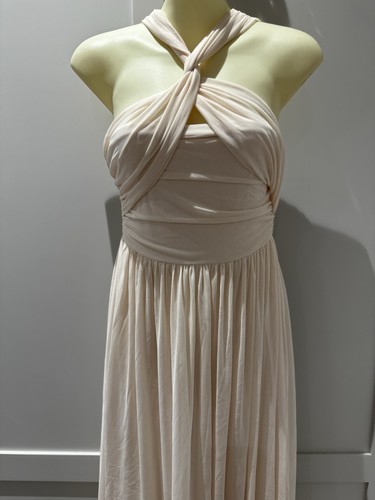 Emily prom dress size 8 - emily,