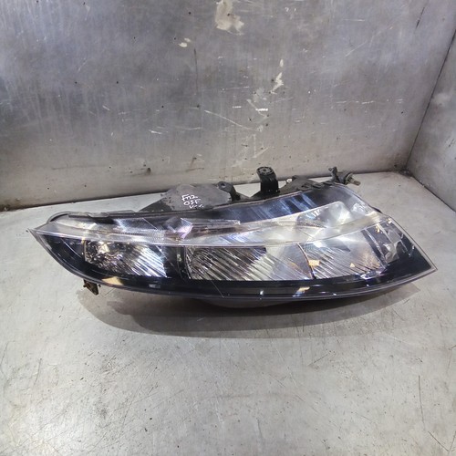 Honda civic mk8 fn2 2006 - honda,