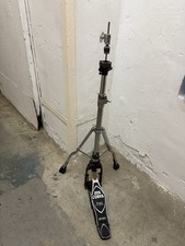 Tama Iron Cobra 2 Legged Hi