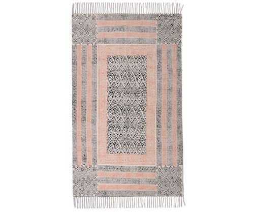 Indien cotton handmade - cotton,