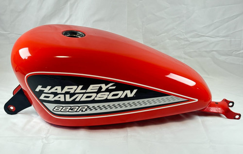 Harley davidson oem - davidson,