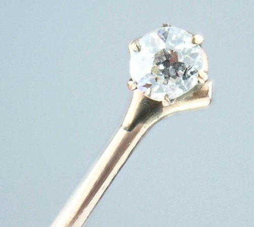 Beautiful antique victorian - beautiful, 9k
