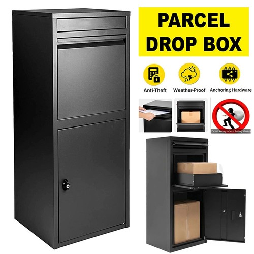 Extra large black - extra,