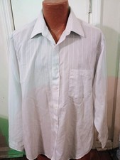 Van Heusen Classic Collection