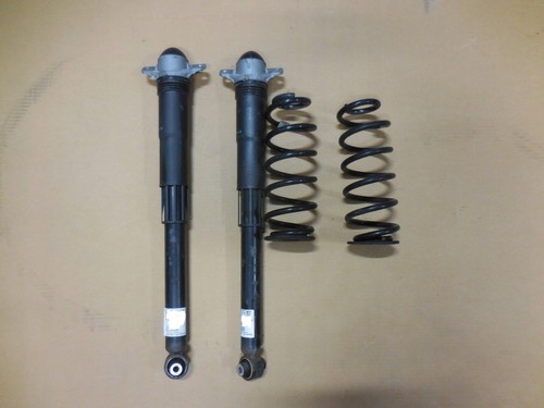 For golf mk5 - vw, tsi