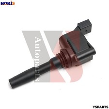 IGNITION COIL YS-IC104H FOR