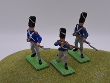 Britains Deetail Napoleonic