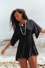 Free People Fp Beach Mona