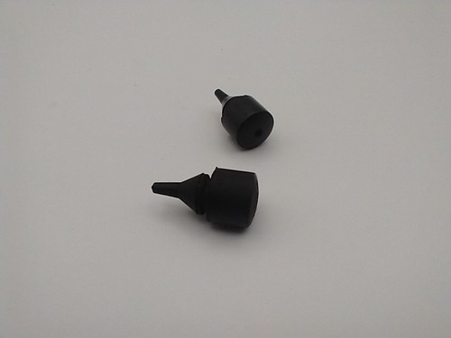 Fuel cap fill - fuel,