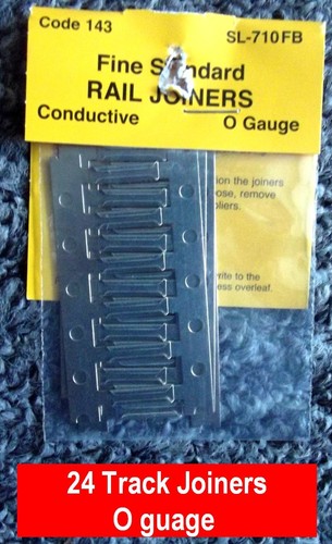 Genuine peco 710fb 24 - genuine, pcs