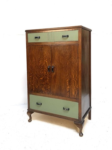 Vintage early 20th century - vintage,