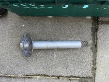 BMW K 1200 RS Motorbike 1997 - fuel gauge tank gauge immersion tube sender