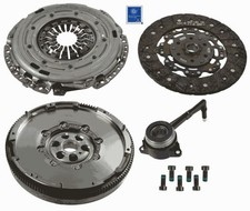 Clutch Kit SACHS SEAT ALHAMBRA