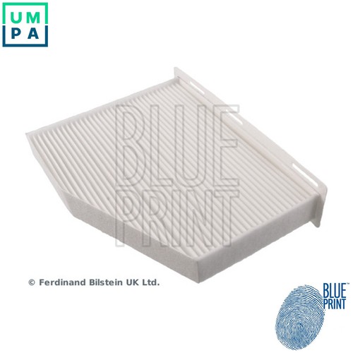 Filter cabin air adv182533 for - air,