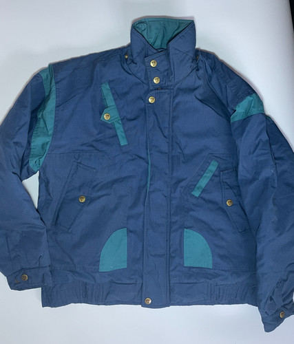 Vintage sasson ski - ski, mens