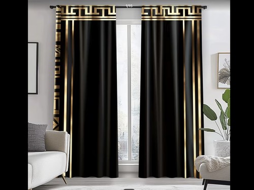 Pair art deco modern - , design