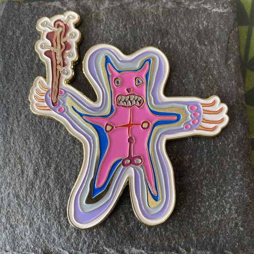 New grayson perry alan - perry, 'alan