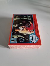 Superman full complete