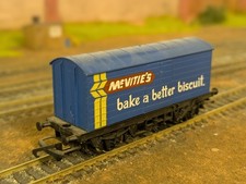 Hornby Railways, R727