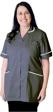 Healthcare Nursing Beauty