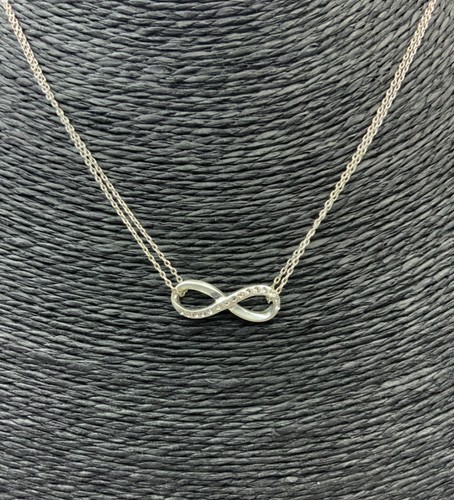 Pilgrim danish design necklace - pilgrim,