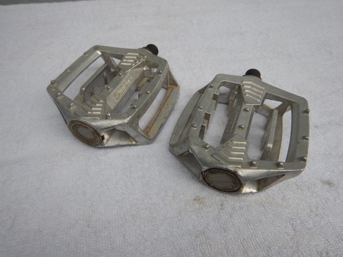 Shimano mx15 vintage - shimano,
