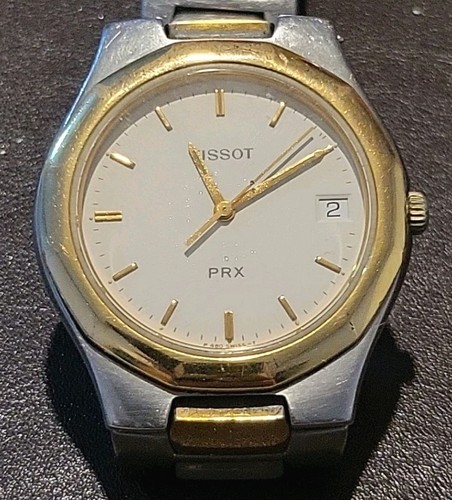 Tissot p480 watch sapphire - tissot,