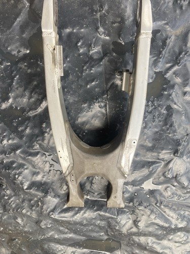 Yz125 yz250 2002 - yz125,