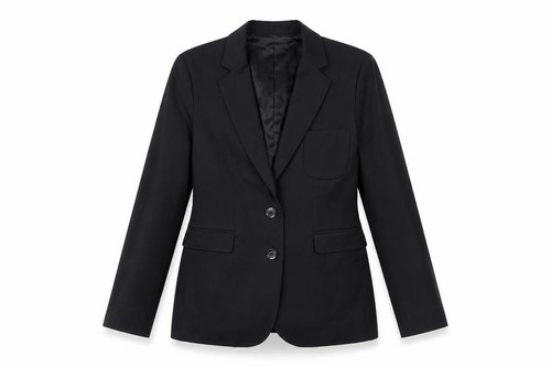 Daks womens trouser suit - womens,