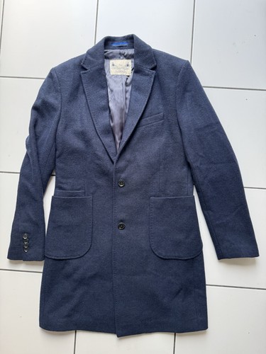 The spitalfields clothing - spitalfields,