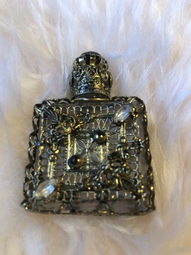 Antique vintage 1920s 1930s - vintage,