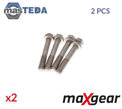 5338 camber correction - 49-5338,
