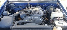 1995-2004 Toyota Tacoma Engine