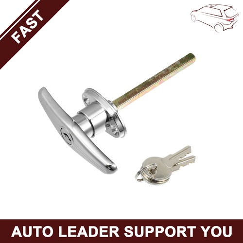 Universal piece garage - universal,