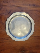 Rare- 1800s Large 18"