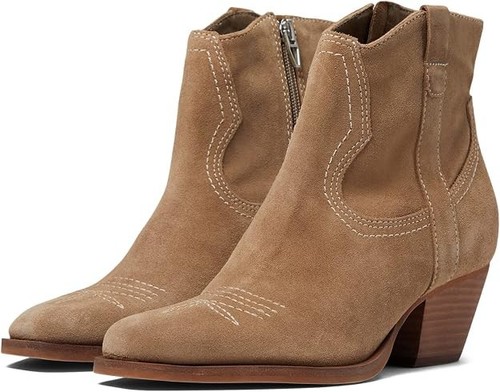 Dolce vita silma - vita, casual