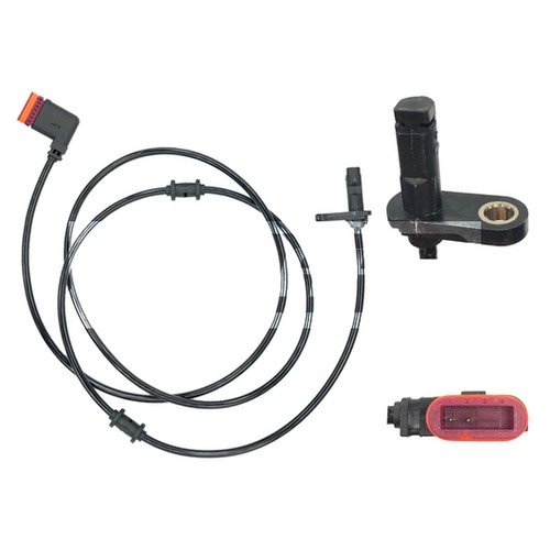 Abs sensor wheel speed for - wheel,