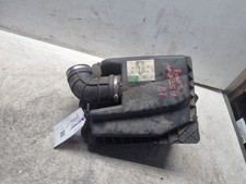 VAUXHALL ASTRA J AIR FILTER BOX 2004-2009