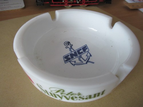 Vintage sealink stena line - stena,