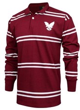 Manly Sea Eagles 1973 Mens