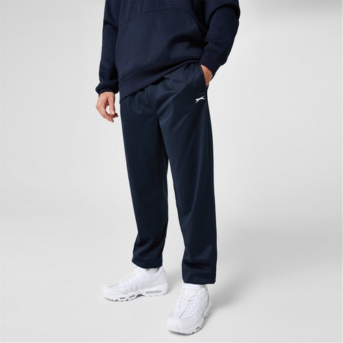 Slazenger zip pocket track - slazenger,