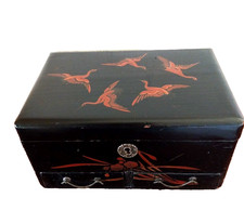 20th century Japanese