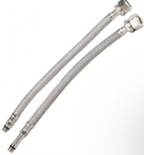 Joblot flexi tap - joblot, 17