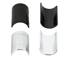 NEW! Bicycle Alloy Handlebar