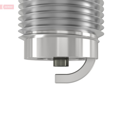 Fits denso w24esr spark plug - fits,